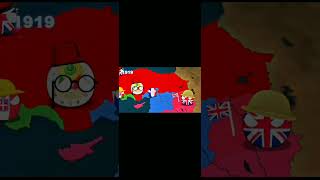 Turkish war of independent edit #history