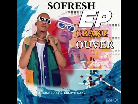 SOFRESH DRUG 💊