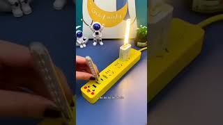 home gadgets #futuregadgets #shorts #youtubeshorts