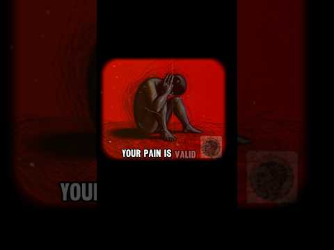 Emotions Are REAL But Can You CONTROL Them? #psychology shorts  #trending