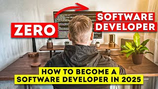 TripleTen Review (2025) - How to Become a Software Developer Without a Degree
