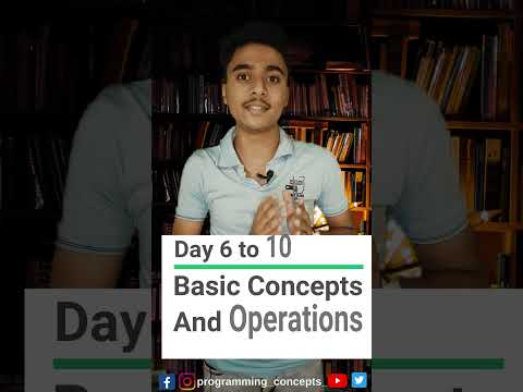 Strategy to learn CPP in 50 day's | #CPP #C++