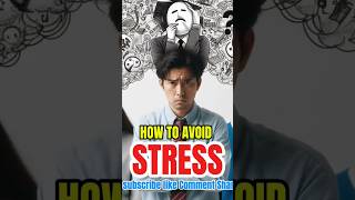 How to avoid stress #stress #stressedout #stressfree #stressatwork #stressandstrain #viralvideo #all