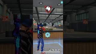 New AWM trick 😂 #shorts #awmtrick #trickshots #subscribe