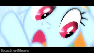 Witchcraft - Pony Music Video