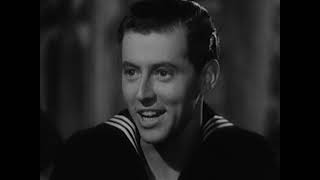 Breakfast In Hollywood | 1946 | Classic Comedy Film | Vintage Cinema | Full Film