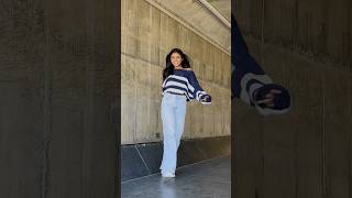 Outfit link bio mei h☺️✨#dance #dancevideo #danceshorts #dancer #bollywoodsongs
