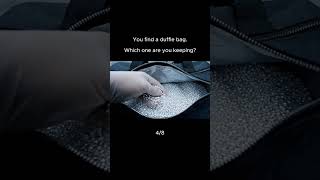 Which one are you keeping? #food #ai #aifood #tasty #yummy #aigenerated #bestfood #recipe #Shorts...