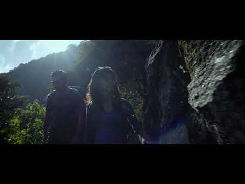 Himachal Tourism   Himalaya ka Dil Himachal हिमालय का दिल हिमाचल