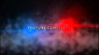 CSS| After effects twixor / glow effect test