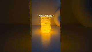 Home hack #homehacks #home #hacks #diy #homediy #homedecor #advertisement ig: diybybloomy 💖