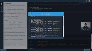 Testing NoSQL Database Skills | Measuring Dev Skills With CodeSignal | Episode #5