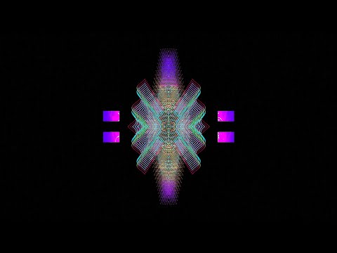 Switch Angel - Focus and Care