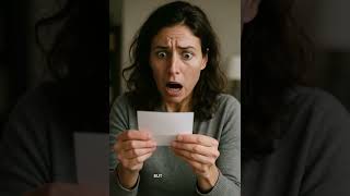 The Fear Within 😨 | Crime Loom #crimeloom #crimedocumentaries #ukcrime #truecrimedocumentaries