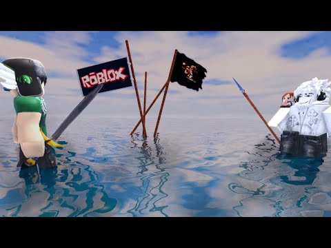 this new pvp game is amazing...
