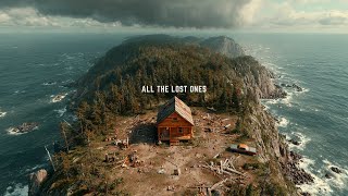 A Thrilling Post-Apocalyptic Adventure That Will Keep You on Edge | Survival Action Movie