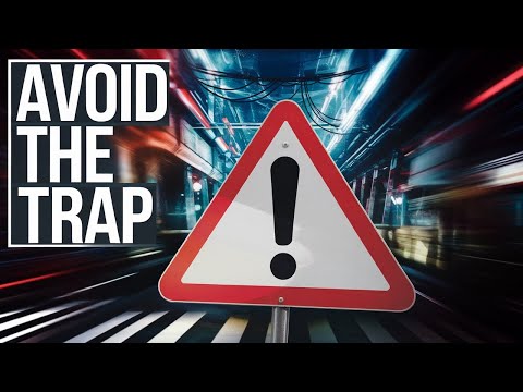 YouTube Automation: Does It Really Work in 2025?