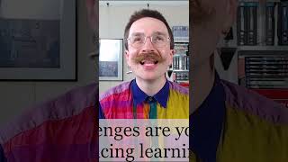 Should you do language exams? #languagelearning #esl #tefl #languageexams #englishexams #ielts