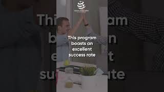Alberta Accelerated Tech Pathway is your express route to Canadian PR