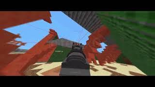 БЕСПЛАТНЫЙ DEITY CLIENT 0.2 РАЗНЕС ГУМАНОИДОВ НА RUSTEX / RUSTEX STANDART | LEGEND CLIENT RECODE