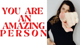 Self help,for women inspirational & motivational, personal wellness, inspiration,motivation 4 ladies