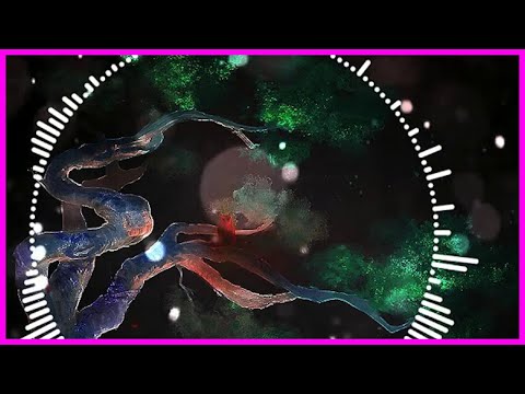 I'm Not Waiting - Jazzy/Chill Beat