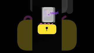 guess the code (hard)