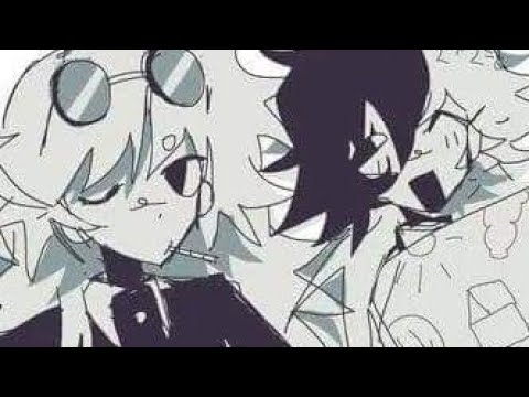 Hi (read description)