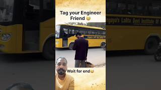 #funny #engineermemes #comedy #engineerswag #memes #engineerlife #fun #engineer #vlog #engineerslife