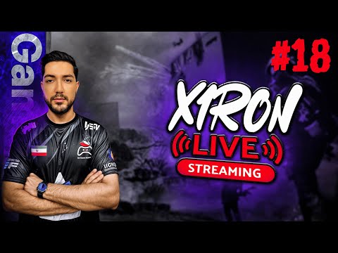 🔴 FACEIT 3500 ELO 🔴 لابی 5 نفره بهترین های کانتر ایران 🔴