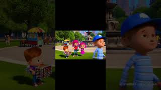 animals in town #disney #englishfable #facts #fablestory #motivation #fablesforkids #cartoon
