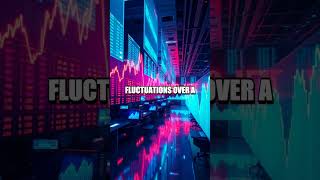 Predicting Crypto Trends with Technical Indicators