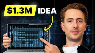 If I wanted to build $1M+ AI startup in 2025, I'd do this