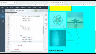 06 CSS | SAP UI5