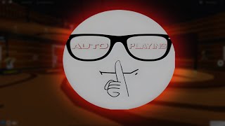 AutoPlayer Guide in Digital Piano [Free Auto] | Roblox