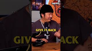 Bobby Gets The Most Insane Gift for His Birthday
