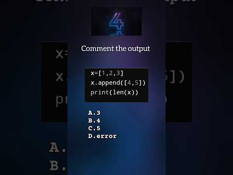 Python coding for beginners. #python #coding #pythonbasics