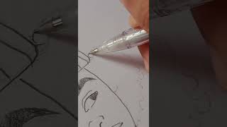 #yt #sketch #ytshorts #drawing #man #ytshortsindia #yts