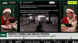 Gratitude Maxxing, American Made TikTok, Cursor Acquires Graphite