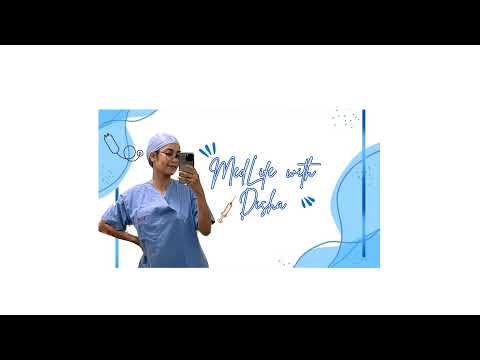 Disha Hegde🩺 Live Stream