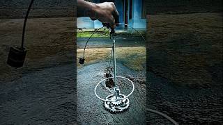 #creative #tricks #diy