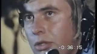 SkyWatch   The Royal Air Force In Action; BBC 21 6 1974