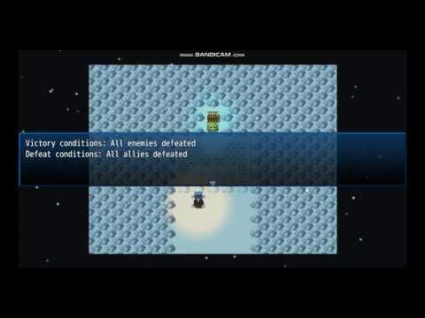 Extreme pre-alpha testing for game