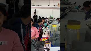 My class room #mobiletips #mobilerepairing #tipstricks #mobilevideo