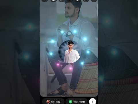 instagram story editing😱😍|instagram story ideas| instagram #shorts #instagram