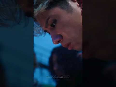 ONE OK ROCK [It's play time] Behind the scene of MIOA #oneokrock #taka #toru #ryota #tomoya #shorts