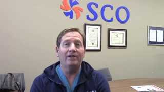 Keith Smith: Transparent pricing isn't a new thing