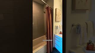 Apartment Hunting in Chicago Part 2 #apartmenthunting #chicago #chicagoapartments