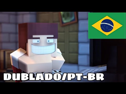 Game of Thrones | Game of Obsession (DUBLADO PT-BR)