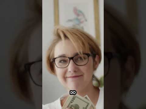 Invest young — or work forever #TFSA #CanadianFinance #MoneyTips #RetireEarly #FinancialFreedom